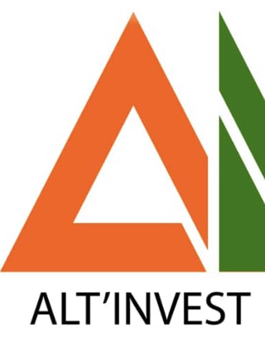 altinvest-ci